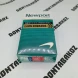 Сигареты Newport Non-Menthol Оригинал США Микс 