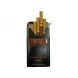 Сигареты Marlboro Chocolate (Мальборо Шоколад) Compact Аврора микс 