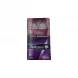 Сигареты Ротманс (Rothmans) Aroma Compact Тамань микс 