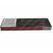Сигареты Sobranie Black NANO оптом 