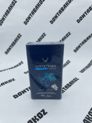 Сигареты Arizona Queen Crush Applemint Оптом