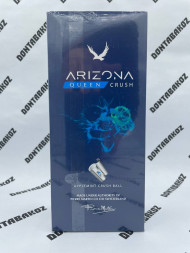 Сигареты Arizona Queen Crush Applemint Оптом