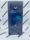 Сигареты Arizona Queen Crush Applemint Оптом 