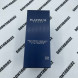 Сигареты Платинум Севен (Platinum Seven) Melbourne Nano Оптом 