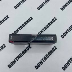 Сигареты Arizona Black 6 Slims Оптом