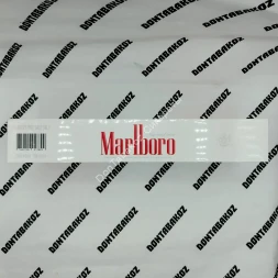 Сигареты Marlboro Red King Size оптом
