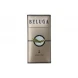 Сигареты Beluga Gold Line 100's оптом 