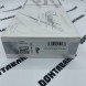 Сигареты Davidoff White Slims Микс 