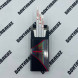 Сигареты Arizona Black 6 Slims Микс 