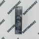 Сигареты Мальборо (Marlboro) Double Burst Duty Free Китай Микс 