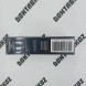 Сигареты Мальборо (Marlboro) Double Burst Duty Free Китай Микс 