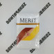 Сигареты Merit США Микс 