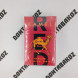 Сигареты Кэмел (Camel) Genuine Original Taste Оригинал США Микс 