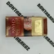 Сигареты NZ Charm (НЗ Шарм) РЭД микс 