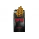Сигареты Marlboro Cherry (Мальборо Вишня) Compact Аврора микс 