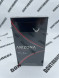 Сигареты Arizona Advanced Superslims Black 6 Оптом 