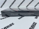 Сигареты Arizona Advanced Superslims Black 6 Оптом 
