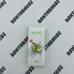 Сигареты Милано (Milano) Apple Микс