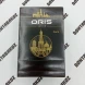 Сигареты Oris (Орис) Xplore Paris Nano Оптом 