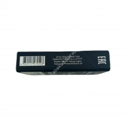 Сигареты G. Armani Style Slims оптом