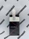 Сигареты Arizona Advanced Superslims Black 6 Микс 