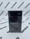Сигареты Arizona Advanced Superslims Black 6 Микс 