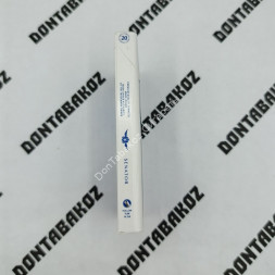 Сигареты Senator SuperSlim Blue (Сенатор Суперслим Блю) оптом