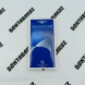 Сигареты Senator SuperSlim Blue (Сенатор Суперслим Блю) оптом    