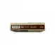 Сигареты Exxe Vintage Coffee Compact Аврора Оптом 