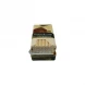 Сигареты Exxe Vintage Coffee Compact Аврора Оптом 