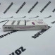Сигареты Kiss Dream SuperSlims Микс 