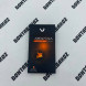 Сигареты Arizona Orange Crush Ball SuperSlims Оптом 