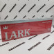 Сигареты Lark Оригинал Япония Микс 