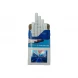 Сигареты Парламент (Parliament) Silver Blue King Size Аврора Оптом 