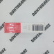 Сигареты Мальборо (Marlboro) Red Duty Free Китай Микс 
