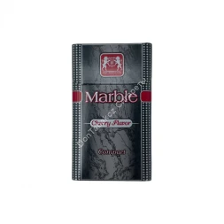 Сигареты Marble Cherry Flavor Compact МИКС