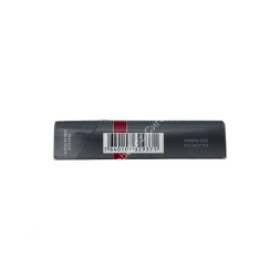 Сигареты Marble Cherry Flavor Compact МИКС