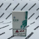 Сигареты ESSE Menthol SuperSlims Микс 