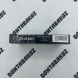 Сигареты Zumerret Black Nano Оптом 