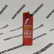 Кремниевая зажигалка USSR зажигалка МИКС 