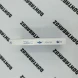 Сигареты Senator Super Slims Blue Оригинал Микс 