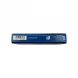 Сигареты LD Slims 100's Blue Оригинал оптом 