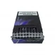 Сигареты The King Dark Fusion Berry Boost Super Slims оптом 