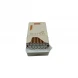Сигареты Senator Queen Caster Compact оптом 