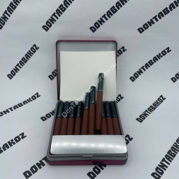 Сигареты Senator Red King Size Оригинал Микс
