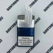 Сигареты Mevius Original Blue Оригинал Оптом 