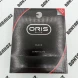 Сигареты Oris (Орис) Elite SuperSlims Оптом 