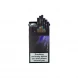 Сигареты The King Dark Fusion Berry Boost Super Slims МИКС 