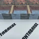 Сигареты K.Ritter Cherry Flavour Compact Микс 