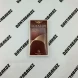 Сигареты Senator Chocolate Superslim (Сенатор Шоколад Суперслим) оптом 